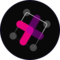 X Protocol